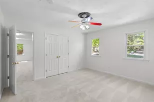 4362 Karls Gate Dr, Marietta, GA 30068 - Photo 31