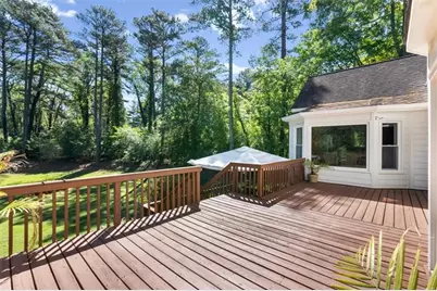 4362 Karls Gate Drive, Marietta, GA 30068 - Photo 41