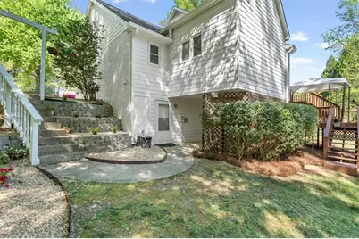 4362 Karls Gate Drive, Marietta, GA 30068 - Photo 45