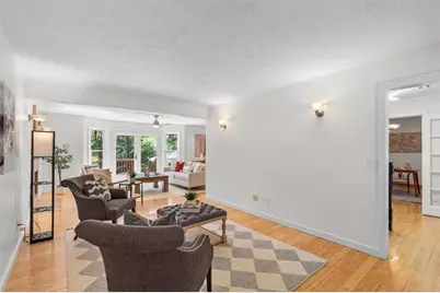 4362 Karls Gate Drive, Marietta, GA 30068 - Photo 13