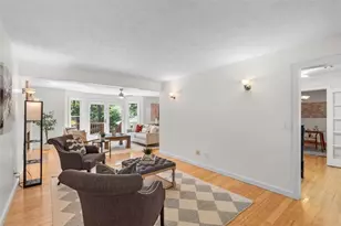 4362 Karls Gate Dr, Marietta, GA 30068 - Photo 13