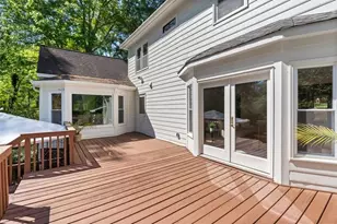 4362 Karls Gate Dr, Marietta, GA 30068 - Photo 43