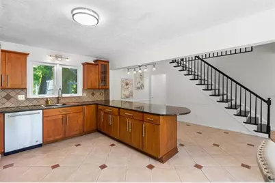 4362 Karls Gate Drive, Marietta, GA 30068 - Photo 21