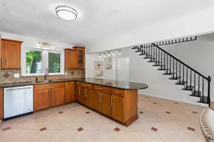 4362 Karls Gate Dr, Marietta, GA 30068 - Photo 21