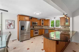 4362 Karls Gate Dr, Marietta, GA 30068 - Photo 19