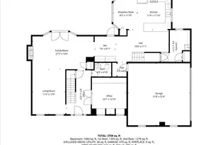 4362 Karls Gate Dr, Marietta, GA 30068 - Photo 57