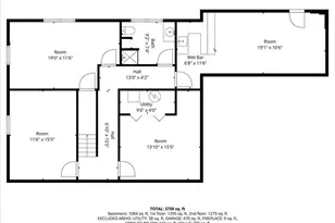 4362 Karls Gate Dr, Marietta, GA 30068 - Photo 59