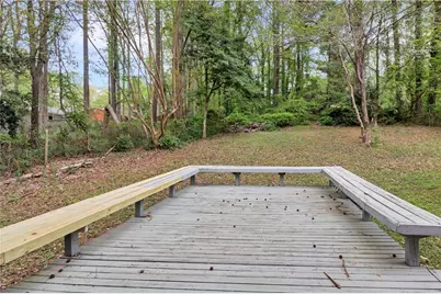 5796 Bobbin Lane, Lithonia, GA 30058 - Photo 15