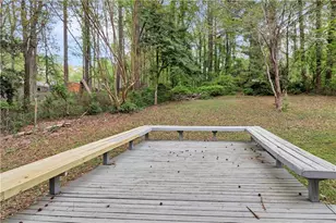 5796 Bobbin Ln, Lithonia, GA 30058 - Photo 15