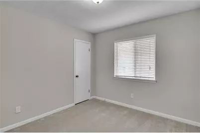 5796 Bobbin Lane, Lithonia, GA 30058 - Photo 13