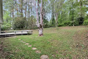 5796 Bobbin Ln, Lithonia, GA 30058 - Photo 17