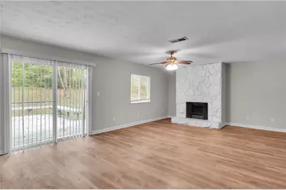 5796 Bobbin Lane, Lithonia, GA 30058 - Photo 3