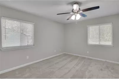 5796 Bobbin Lane, Lithonia, GA 30058 - Photo 9