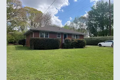 2555 Reed Street, Smyrna, GA 30080 - Photo 3