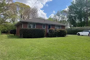 2555 Reed St, Smyrna, GA 30080 - Photo 3