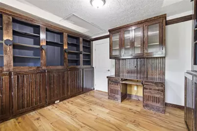 2560 Whitlock Trail, Lawrenceville, GA 30043 - Photo 35