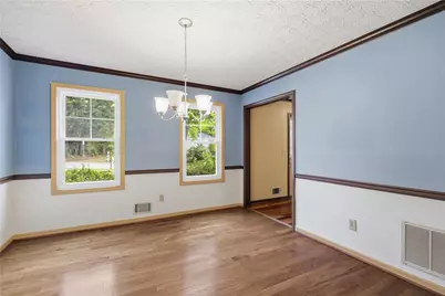 2560 Whitlock Trail, Lawrenceville, GA 30043 - Photo 17