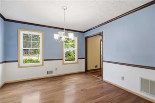 2560 Whitlock Trail, Lawrenceville, GA 30043 - Photo 17