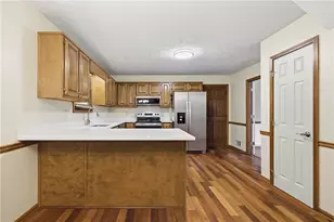 2560 Whitlock Trail, Lawrenceville, GA 30043 - Photo 7