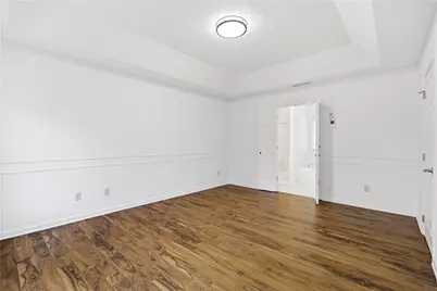 2560 Whitlock Trail, Lawrenceville, GA 30043 - Photo 23