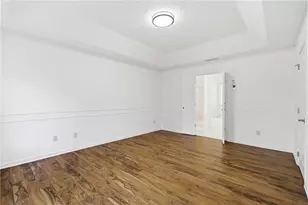 2560 Whitlock Trail, Lawrenceville, GA 30043 - Photo 23