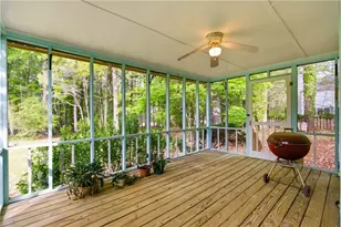 2560 Whitlock Trail, Lawrenceville, GA 30043 - Photo 13