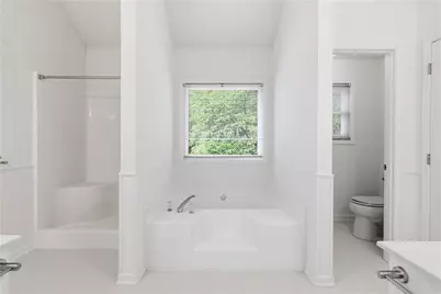 2560 Whitlock Trail, Lawrenceville, GA 30043 - Photo 25