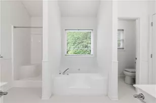 2560 Whitlock Trail, Lawrenceville, GA 30043 - Photo 25
