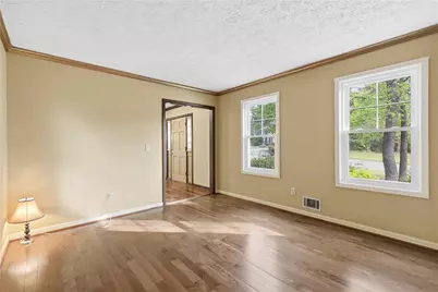 2560 Whitlock Trail, Lawrenceville, GA 30043 - Photo 15