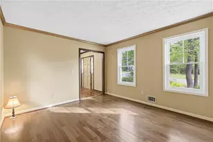 2560 Whitlock Trail, Lawrenceville, GA 30043 - Photo 15