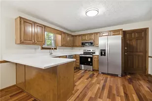 2560 Whitlock Trail, Lawrenceville, GA 30043 - Photo 9