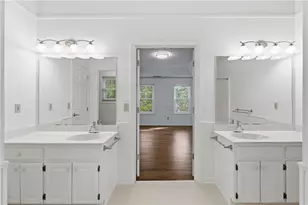 2560 Whitlock Trail, Lawrenceville, GA 30043 - Photo 27