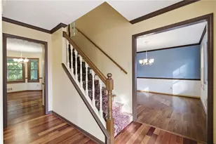2560 Whitlock Trail, Lawrenceville, GA 30043 - Photo 19