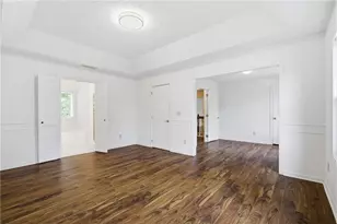 2560 Whitlock Trail, Lawrenceville, GA 30043 - Photo 21