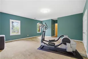 2560 Whitlock Trail, Lawrenceville, GA 30043 - Photo 31