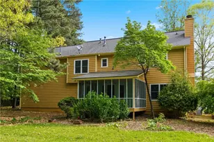 2560 Whitlock Trail, Lawrenceville, GA 30043 - Photo 41