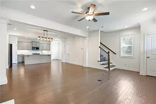 4944 Futral Dr, Acworth, GA 30101 - Photo 11