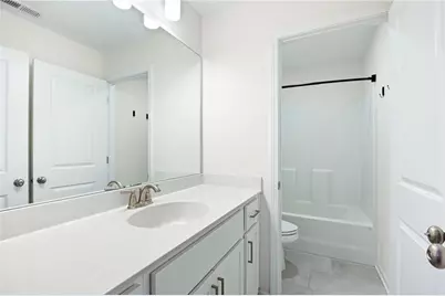 4944 Futral Drive, Acworth, GA 30101 - Photo 35