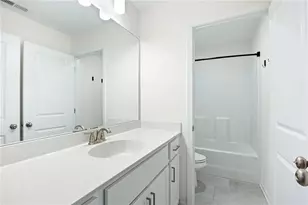 4944 Futral Dr, Acworth, GA 30101 - Photo 35