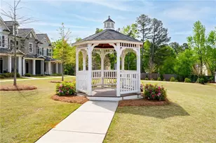 4944 Futral Dr, Acworth, GA 30101 - Photo 39