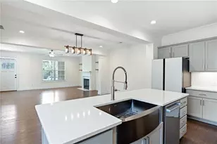 4944 Futral Dr, Acworth, GA 30101 - Photo 17