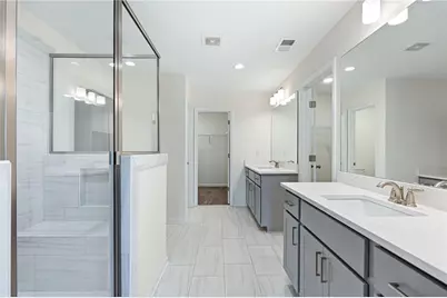 4944 Futral Drive, Acworth, GA 30101 - Photo 29