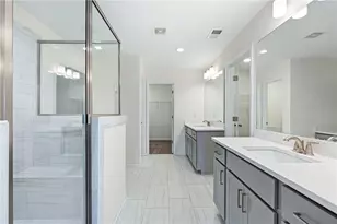 4944 Futral Dr, Acworth, GA 30101 - Photo 29