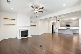 4944 Futral Dr, Acworth, GA 30101 - Photo 7