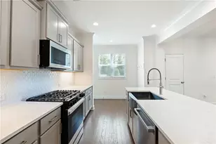 4944 Futral Dr, Acworth, GA 30101 - Photo 19