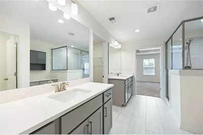 4944 Futral Drive, Acworth, GA 30101 - Photo 31