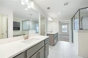 4944 Futral Dr, Acworth, GA 30101 - Photo 31