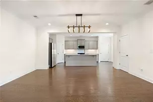 4944 Futral Dr, Acworth, GA 30101 - Photo 13