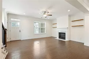 4944 Futral Dr, Acworth, GA 30101 - Photo 9