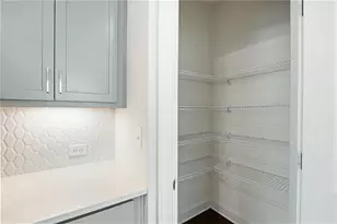 4944 Futral Dr, Acworth, GA 30101 - Photo 21